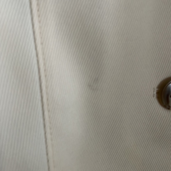 Gorgeous vintage White Stag jacket - Picture 3 of 12